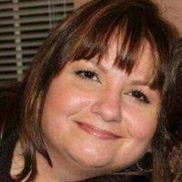 Obituary for Christy Pruitt Kimbell (Cricket) Hasty