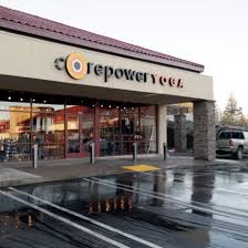 While she has ventured throughout the bay, southern california, and new york city for her fitness passions, her heart remains rooted in sacramento. Yoga In Sacramento Ca Fair Oaks Corepower Yoga