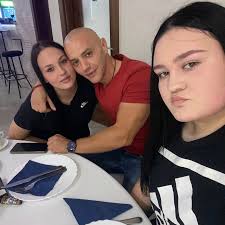 Goran Stojkovic-celawi (@celavkoo) • Instagram photos and videos