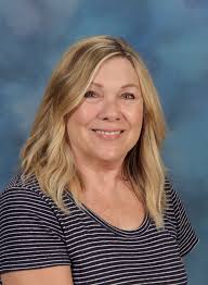 Franklin County Schools