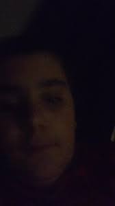 Justin Beardsley (@justinbeardsley)’s videos with original sound