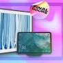 Amazon Is Giving Away Free Echo Show Devices for Prime Day. Here's How to Qualify