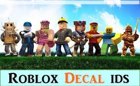 You can get creative by spray painting your preferred colors next, pick the decals option. Roblox Decal Ids List 100 Working March 2021 Decal Ids For Roblox