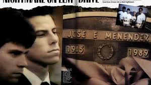 Nightmare on Elm Drive: The Menendez Brothers Murders | Vanity Fair