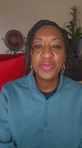 Join me tomorrow to do good deeds in this season , #service , #community ,  #communitysupport , #communitymatters