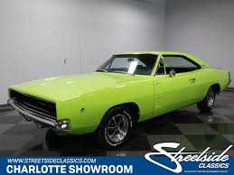 Image result for Light Green 1968 Coronet