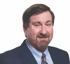 We're happy to have the following individuals