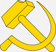 Der hammer und sichel ( unicode : Hammer Und Sichel Hammer Und Sichel Winkel Bereich Schwarz Und Weiss Png Pngwing
