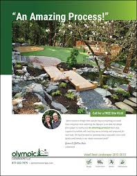 I just wanted to tell you thank you very much for your great software. Lakewood Landscape Design Construction And Maintenance Services Steilacoom Dupont Sprinkler System Olympic Landscape Llc