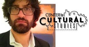 Cultural Studies Events