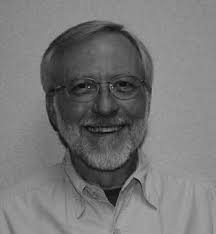 The Professional GeoloGisT