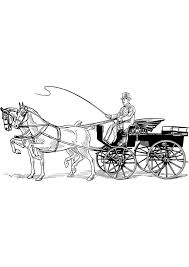 Part of this increase has been that once it was started, and adults started doing it, researchers were keen to understand whether it had any therapeutic benefits. 84 Horse Coloring Pages Coloring Pages