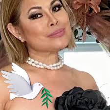 Lumbucan Island in Balabac, Palawan, Philippines