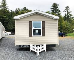 Single wides, also known as single sections, range from the highly. Ts104a Single Wide Mobile Home 14 X 80 76 Village Homes