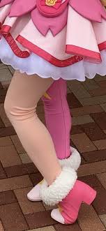 ボード kigurumi candid のピン