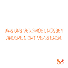 Was Uns Verbindet Mussen Andere Nicht Verstehen Soulme Kennenlernapp Freundschaftsspru Seelenverwandte Zitate Spruche Uber Freundschaft Freundschaft Zitate