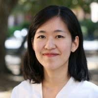 70+ "Kikuchi" profiles