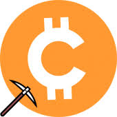 Download bitcoin cloud mining btc faucet v2.0 (earn money) free . Crypthash Free Crypto Cloud Mining 2 0 Apk Com Cryptminer Cloud Apk Download