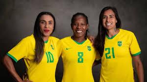 14 hours ago · world news aggregator. Entre O Protagonismo De Marta E Calouras Em Olimpiadas Veja Como Chega O Brasil Para A Competicao Esporte News Mundo