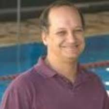 Silvio SOARES DOS SANTOS