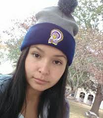 Haskell Royalty Crowned!