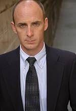 Everybody Hates Chris (TV Series 2005–2009)