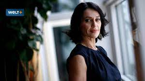 Maybe you would like to learn more about one of these? Nadia ComÄƒneci Die Note 10 Hat Mein Leben Verandert Welt