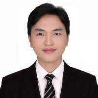 30+ "Paul Elizalde" profiles