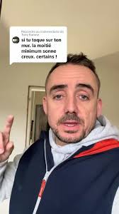 Entoilage et Rénovation des Murs en Plâtre