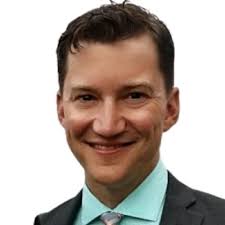 Two years ago to the day, I accepted my first internship with SpaceX (and  first internship at all!) Since then, I've spent over a year with the  company, across 4 separate internship