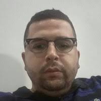 80+ perfiles de «Moreno Monsalve»