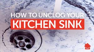 Do you have a clogged kitchen drain and you're wondering what the repairs to a kitchen sink cost? Kitchen Sink Installation Or Replacement Costs Homeserve