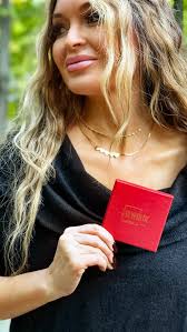 NonnieIsMyName (@nonnieismyname) • Instagram photos and videos