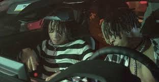 Which, according to akademiks, s. Pin On X X X T E N T A C I O N