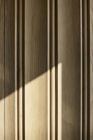 Interior Painting Cost Luxuryinteriordesign Code 5670967108 Interiorwindowcasing Wall Panel Design Timber Wall Panels Decorative Wall Panels