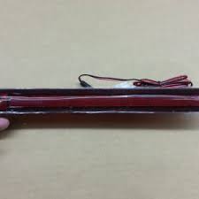 Check spelling or type a new query. Winnebagoparts Com Order Winnebago Rv Parts Online