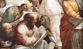 5 Ideias Que Vao Te Introduzir Ao Pensamento De Pitagoras Revista Galileu Historia