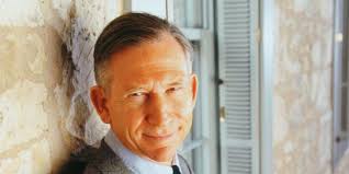 Most Beloved CEOs in America