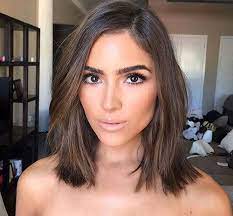 Pin On Hair
