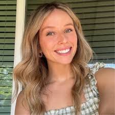 We are incredibly proud of our multimedia designer, James Alewine, for  being awarded "Associate of the Year" for the Marketing Department in 2024  for Wild Mike's Ultimate Pizza!