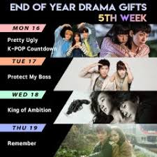 Nonton secret in bad with my boss 2020 : Nonton Online Protect The Boss Sub Indo