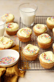Image result for cupcake
