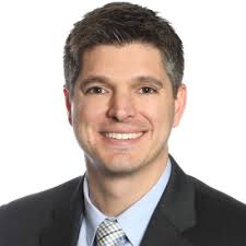 Let's look at some highlights from the last week: