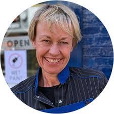 Melinda Tatum's Instagram, Twitter & Facebook