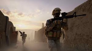 The game features several playable factions, including various insurgent and state forces. Cheapest Squad Key For Pc 37 Off