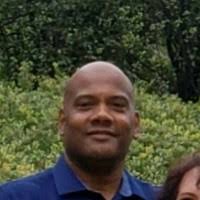 50+ "Theodore Clarke" profiles