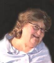 Trudy Posner Obituary