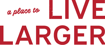 See the latest pet friendly apartments nyc. Lsu Off Campus Housing Pet Friendly Apartments Near Lsu