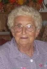 Obituary information for Jewell Davis