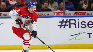 Career stats (appearances, goals, assists) and transfer history. Nhl Draft 2018 Red Wings Draft Pick Filip Zadina Says He Will Fill The Net Against Canadiens Senators Sporting News Canada